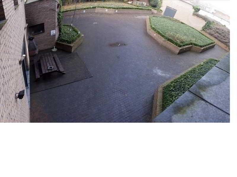 Condo Gardens บรัสเซลส์ ภายนอก รูปภาพ